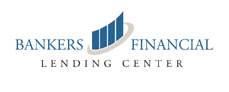 Bankers Financial