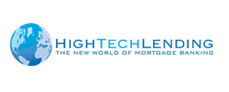 HighTechLending, Inc.