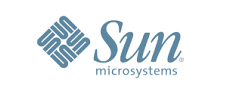 Sun Microsystems