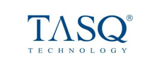 TASQ Technology